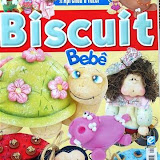 biscuit beb&egrave;_3