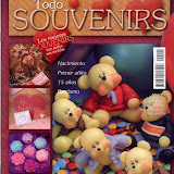 Todo souvenir 2