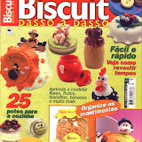 Biscuit Passo a Passo n 4