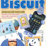 Arte_Facil_Biscuit_-_Ano_1_No.6