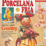05 bienvenidas porcelana fria n25