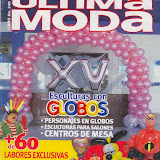 272-GLOBOS