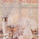 Fiestas Navide&ntilde;as
