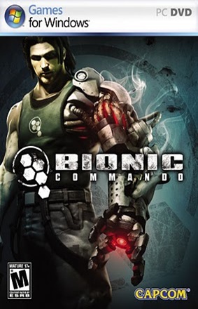 DownFodas-bionic_commando_pc DownFodas-bionic_commando_pc
