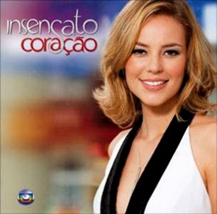 Baixar CD Insensato Coração – Trilha Sonora Baixar CD Insensato Coração – Trilha Sonora | músicas