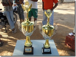 final da copa dr. sales 004