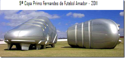 primo fernandes primo fernandes