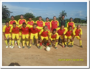 veteranos 001 veteranos 001