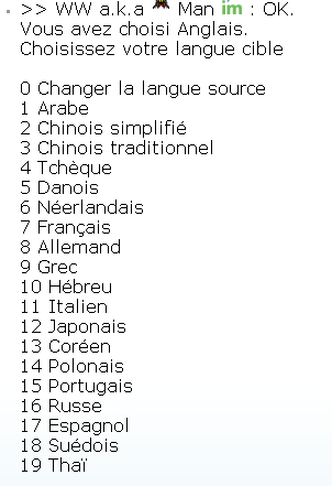 [image[8].png]