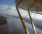 Fly With Lucia to Australia Slideshow