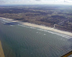 Fly With Lucia to Australia Slideshow