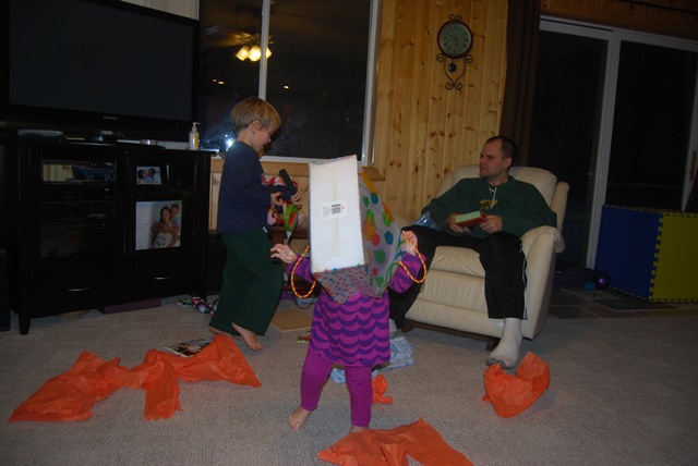 [DSC_4476[2].jpg]