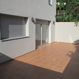 obra malgrat