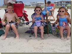 July 2010 - Ocean City Trip (17)