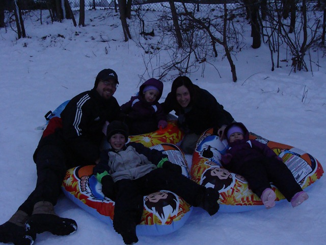 [January 2011 - Sledding[3].jpg]