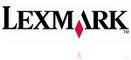 Lexmark-printer-logo