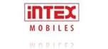 intex-mobile-logo
