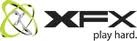 [xfx-logo[3].jpg]