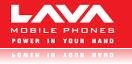 lava-mobile-logo