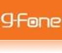 gfone-logo