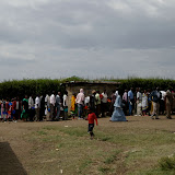 Narok Community Christian Church