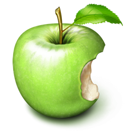 [Apple-256x256[10].png]
