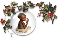 Kerst Kerst