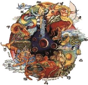 astrologie astrologie