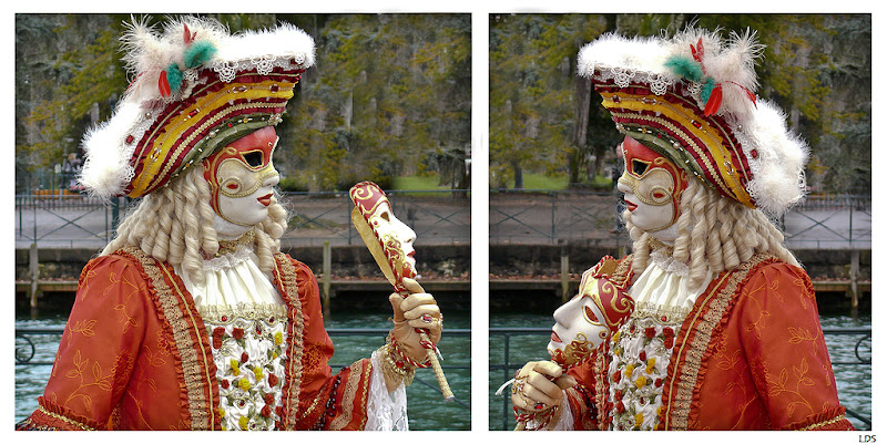 Sortie au Carnaval Vénitien d'Annecy 28/02 - Les Photos - Page 4 Diptyque_1_1