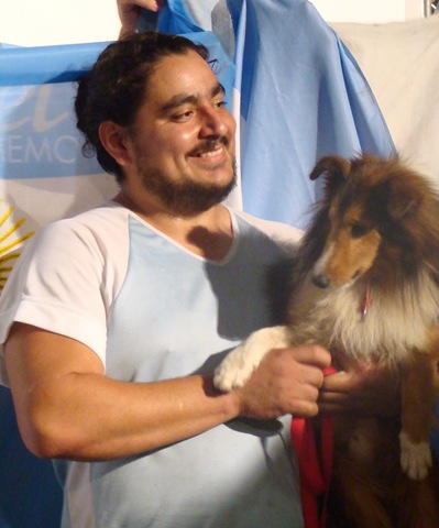[DiegoGarzón[2].jpg]