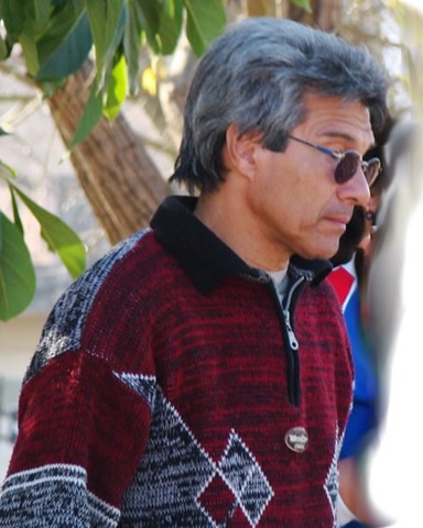 [Mariosotelo1[2].jpg]
