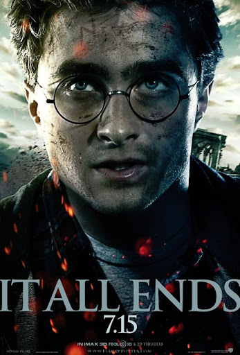 Daniel+radcliffe+harry+potter+7+part+2