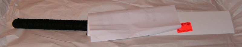 [Linked Image from lh4.ggpht.com]