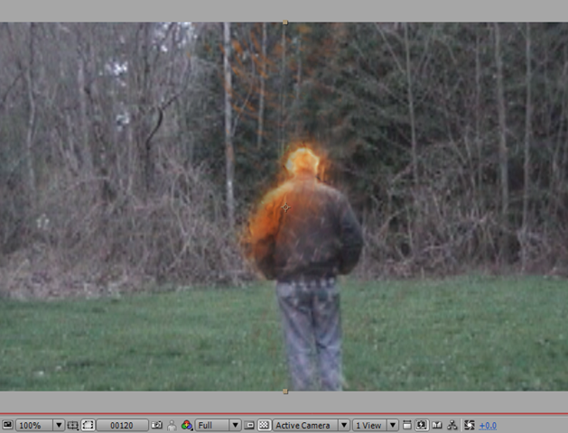 [image[8].png]