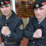 Где раки зимуют?