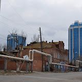 Карикатура