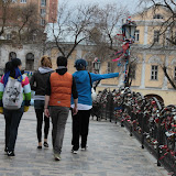 Живи на яркой стороне