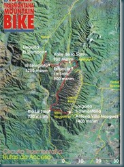 1117767263_mapa_trans 1117767263_mapa_trans