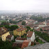 IMGP3067.JPG, Ljubljana