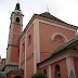 IMGP3099.JPG, Ljubljana, Ljubljana