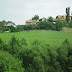 AVI647030043210326_000011.jpg, Ljubljana