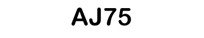 [TITULO ANILLA AJ75 copia[10].jpg]