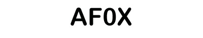 TITULO ANILLA AF0X copia