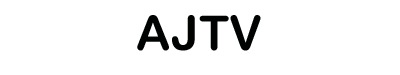 [TITULO ANILLA AJTV copia[4].jpg]