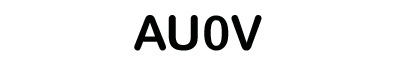 [TITULO ANILLA AU0V copia[4].jpg]