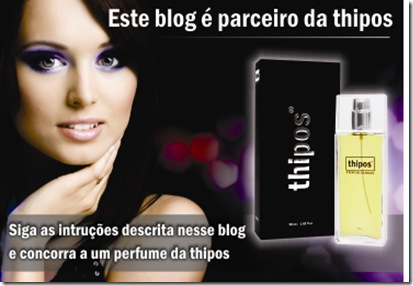 BANNER PARA BLOG PARCEIROS BANNER PARA BLOG PARCEIROS