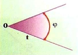 [velocidad angular[3].jpg]