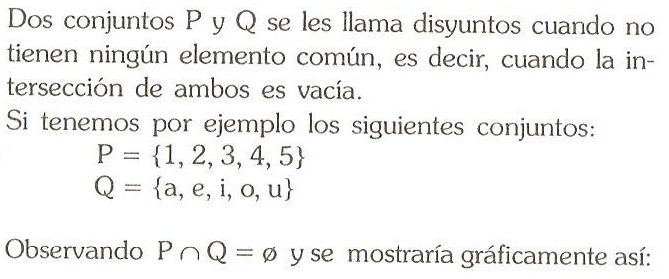 [conjuntos disyuntos[4].jpg]