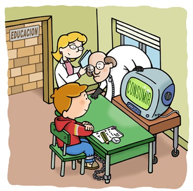 [educacion7.jpg]