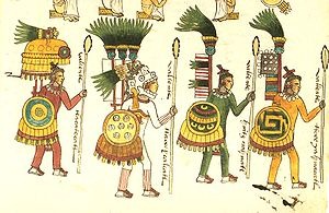 [imperio azteca[6].jpg]
